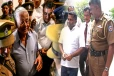 நீதிமன்ற தீர்ப்பின் பின் திண்டாடும் பிள்ளையான் - சுரேஷ் சலே