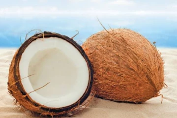 தினமும் பச்சை தேங்காயை மென்று சாப்பிட்டால் ஏற்படும் அற்புதங்கள்