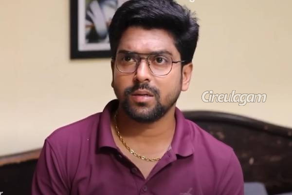 அருண் முத்து மீது சொன்ன பொய்யை நம்பி சண்டை போடும் சீதா... சிறகடிக்க ஆசை புரொமோ | Siragadikka Aasai Serial Aug 28 Episode Promo