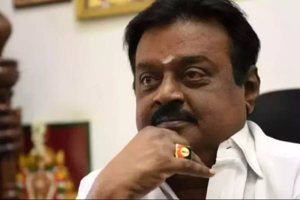 சாகுறதுக்கு முன்னாடி வடிவேலு-வ பாக்கணும் ஆசைப்பட்டார்.. விஜயகாந்த் குறித்து பேசிய நடிகர் பெஞ்சமின் | Benjamin Talk About Vijayakanth And Vadivelu