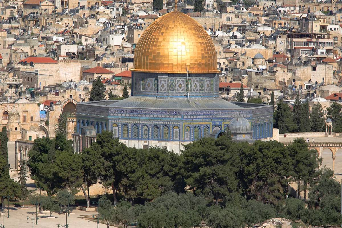 அமெரிக்காவின் ஈரான் மீதான அழித்தொழிப்பு: யுத்தம் நிறைவடைந்து விட்டதா..! | Reason For The Us Airstrike