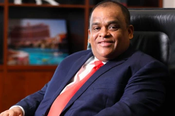 ධම්මික පෙරේරාගේ පෙත්සමට ශ්‍රේෂ්ඨාධිකරණයෙන් ලැබුණු නවතම තීරණය..!