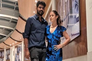 போயஸ் கார்டனில் நயன்தாரா வாங்கும் வீட்டின் விலை எவ்வளவு தெரியுமா? அப்போது தான் திருமணமாம்!