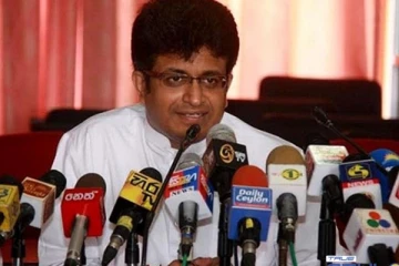 அமைச்சரவை அளித்த அனுமதி - உதய கம்மன்பில வெளியிட்ட தகவல்