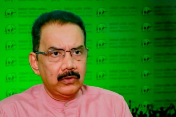 காணி உரிமை விடயத்தில் மலையக பிரதிநிதிகளும் கட்சி,தொழிற்சங்க பேதமின்றி ஒன்றிணைந்து செயற்பட வேண்டும்: சண்முகம் திருச்செல்வம்