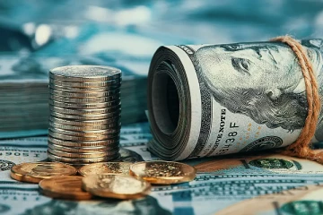 பல வெளிநாட்டு நாணயங்களுக்கு எதிராக வீழ்ச்சியடைந்துள்ள ரூபாவின் பெறுமதி