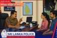 සමාජ මාධ්‍ය හොල්ලපු කාන්තාවට පහරදීමේ වීඩියෝවේ ඇත්ත ගැන පොලීසියෙන් හෙළිදරව්වක්
