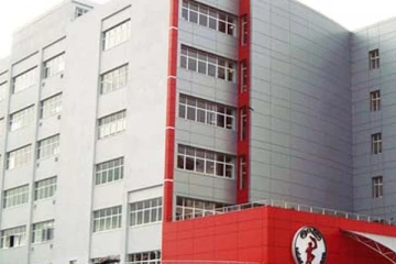 இரண்டு முக்கிய அரச நிறுவனங்கள் கடும் நிதி நெருக்கடியில்!