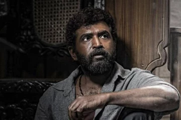 6 நாட்களில் பாலாவின் வணங்கான் திரைப்படம் செய்துள்ள வசூல்.. எவ்வளவு தெரியுமா