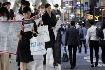 විදෙස් රැකියා සඳහා යන අයට විශේෂ දැනුම්දීමක්..