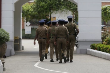 5.7 மில்லியன் ரூபா.... ஏமாற்றப்பட்ட யாழ் வாசி; மக்களே அவதானம்