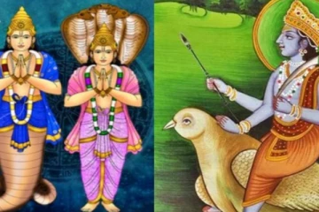 சனி ராகு சேர்க்கையால் அடுத்த 3 மாதம் கவனமாக இருக்கவேண்டிய ராசிகள்