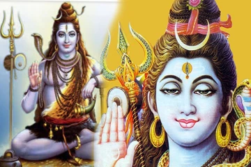 சிவபுராணத்தைக் கேட்பதன் மூலம் கிடைக்கும் எண்ணற்ற நன்மைகள்