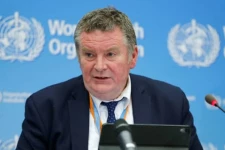 இதைவிட மிக மோசமான ஆபத்துக்கு தயாராக வேண்டும்: எச்சரிக்கும் நிபுணர்கள்