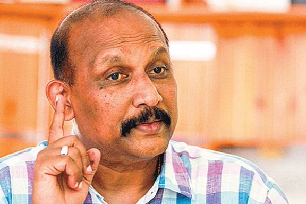 மனித புதைகுழிகளுக்கு சர்வதேச கண்காணிப்பை கோர முடியாதாம் - பாதுகாப்பு அமைச்சின் பதில் | Human Burials Mullaitivu Tamil Peoples Sri Lanka