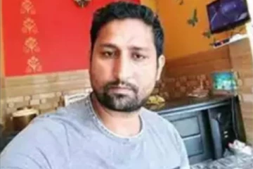 உயிர் நண்பனை கொன்று உடலை 30 துண்டாக வெட்டி பூமிக்கு மிக ஆழத்தில் புதைத்த கொடூரம்!