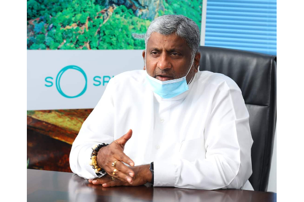 டொலருக்காக வீடுகளை விற்கும் அரசாங்கம் -முதல் வீடு இன்று விற்பனை | Homes For Dollars First Home Sells