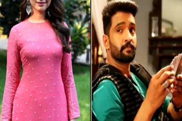 சந்தானத்தின் மகளை பார்த்துருக்கீங்களா? நடிகைகளை விட தெறிக்க விடும் அழகு