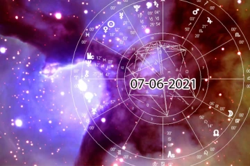 ராசி பலன் 07-06-2021 :  இந்த ராசிக்காரர்களுக்கு இலாபமான நாளாக அமையுமாம்!