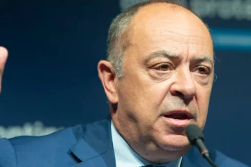 செப்டம்பர் 1 முதல் தடுப்பூசி பாஸ்போர்ட்: கனேடிய மாகாணம் ஒன்றின் முடிவு