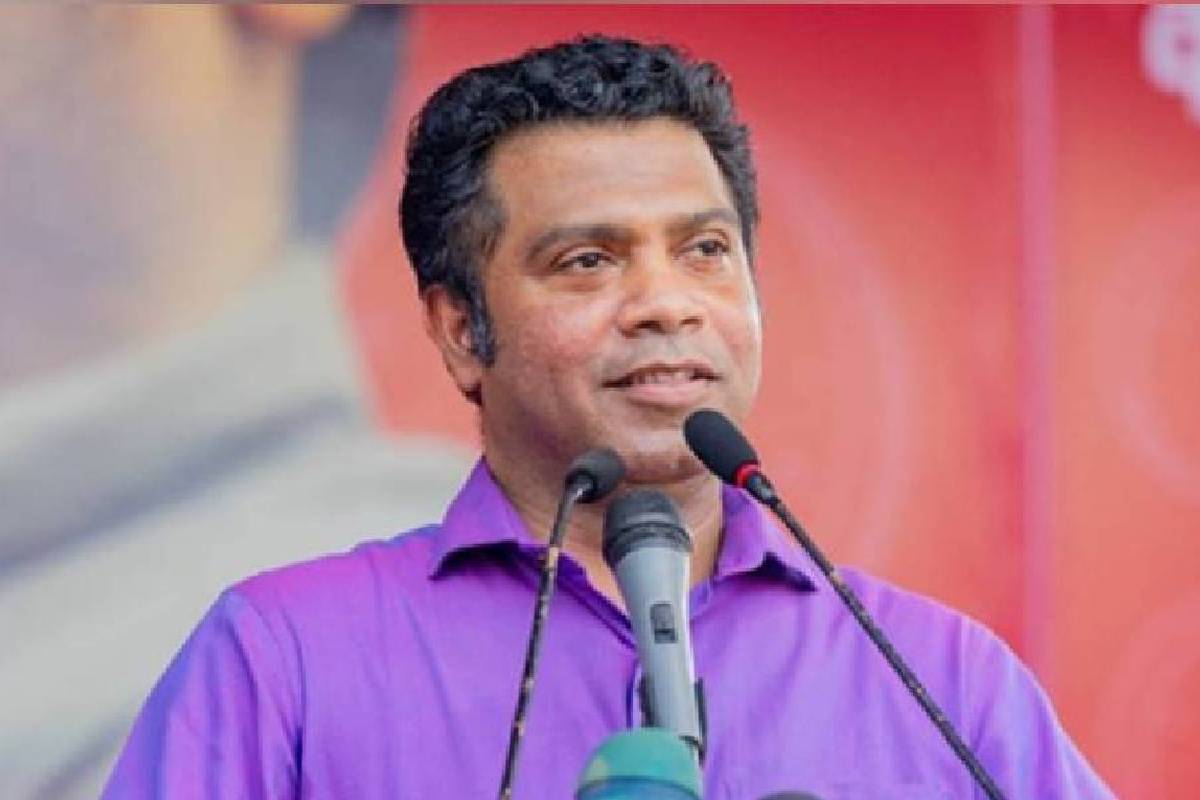 அரச சேவை ஊழியர்களுக்கு நிரந்தர நியமனம் : வெளியான சுற்றுநிருபம் | Permanent Appointment Of Employees In Govt Service