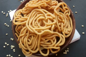 සමපෝෂ මුරුක්කු රෙසිපි.