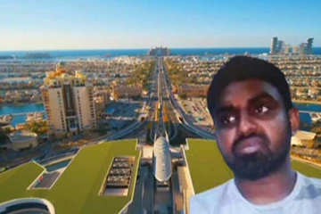 හරක්කටා ගැන ආරක්ෂක අමාත්‍යාංශයෙන් විශේෂ නිවේදනයක්