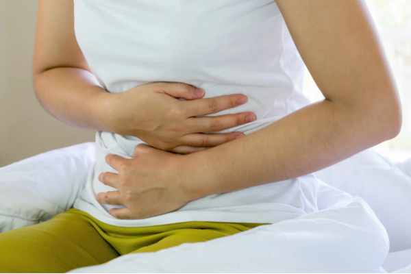 நம் தாத்தா பாட்டிகளுக்கு இவ்வளவு வயிற்றுப் பிரச்சினைகள் ஏற்படவில்லையே... என்ன காரணம்? | Why Grandparents Never Had Gut Issue What They Ate