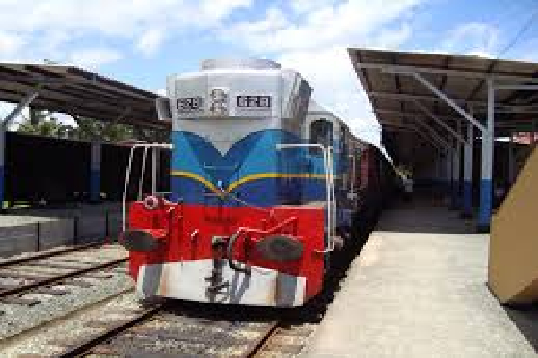 யாழ்ப்பாணத்திற்கு தொடருந்தில் பயணிக்கவுள்ளவர்களுக்கு வெளியான அறிவிப்பு | Announcement Regarding The Jaffna Train Journey