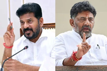 இந்தியாவில் அதிக கடன், அதிக குற்ற வழக்குகள் உள்ள முதல்வர் யார்?