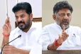 இந்தியாவில் அதிக கடன், அதிக குற்ற வழக்குகள் உள்ள முதல்வர் யார்?