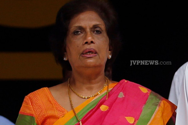 கோட்டாவுக்கும் ஓய்வுபெற்ற ஜனாதிபதிகளுக்கான வரப்பிரசாதம் கிடைக்குமா | Will Gota Get A Bounty For Retired Presidents