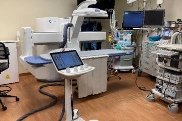 முல்லைதீவு வைத்தியசாலை தொடர்பில் பரவும் வதந்தி!