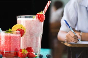 பரீட்சைக்கு செல்லும் மாணவர்களுக்கு விடுக்கப்பட்ட விசேட அறிவிப்பு