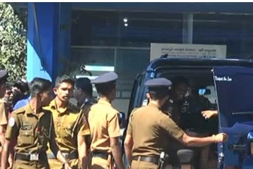 தொடரும் யுக்திய நடவடிக்கை ; மேலும் 770 சந்தேக நபர்கள் கைது