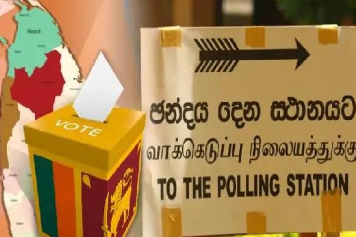 புதிய அரசமைப்பு விவகாரம்: தமிழ்பேசும் கட்சிகளிடம் இந்திய உயர்ஸ்தானிகர் வெளிப்படுத்தியுள்ள தகவல் | New Constitution Issue Indian High Commissioner