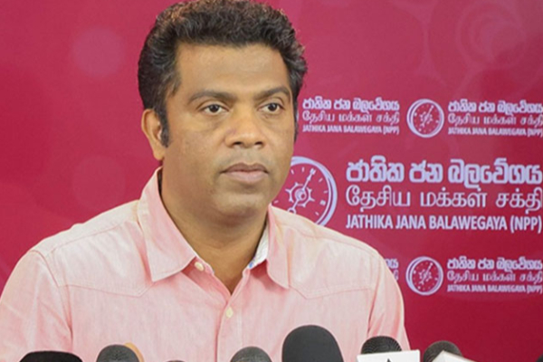 சிச்சியின் செய்மதி: தொலைத்தொடர்பு ஒன்றியத்தின் அதிர்ச்சி தகவல் | Supremesat International Telecommunication Union