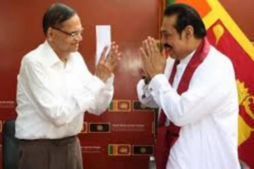 பதவி நீக்கம் தொடர்பில் உத்தியோகபூர்வமாக அறிவிக்கப்படவில்லை:ஜி.எல்.பீரிஸ்