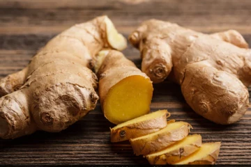 தினமும் இஞ்சி சாப்பிடுவதனால் உடலில் ஏற்படும் மாற்றங்கள் என்ன தெரியுமா?