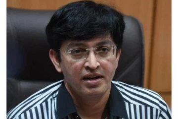 ‘தமிழ்நாட்டில் கொரோனா பாதிப்பு அதிகரிக்க வாய்ப்பு’ - சுகாதாரத்துறை செயலாளர் ராதாகிருஷ்ணன்