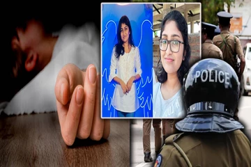 தனியார் வங்கியில் பணி புரிந்து வந்த யுவதி : மர்மமான முறையில் உயிரிழப்பு