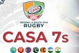 CASA 7s රග්බි ශූරතාව 2026 - ශ්‍රී ලංකාව අපරාජිතව අවසන් සටනට