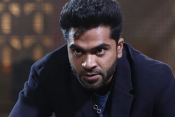 மாநாடு வெற்றி விழாவுக்கு சிம்பு வராதது ஏன்? இதுதான் காரணமோ