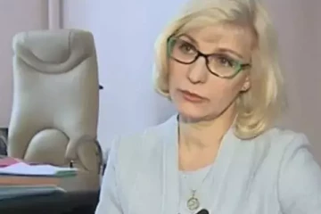 ரஷ்யாவில் தொடரும் பிரபலங்களின் மர்ம மரணங்கள் - பெண் பாதுகாப்பு அதிகாரியும் பலி