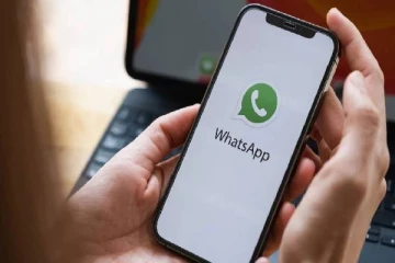 மக்களே.. ஜனவரி முதல் இந்த செல்போன்களில் வாட்ஸ்அப் செயல்படாது!