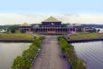 පාර්ලිමේන්තු සභාවාරය ආරම්භ වෙයි - 2027 විසර්ජන පනත් කෙටුම්පත අද පළමුවරට සභාවට