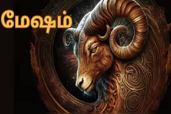 அனைவராலும் மதிக்கப்படும் டாப் 3 ராசிகள்... யார் யார்ன்னு தெரியுமா? | Whic Zodiac Signs Peoole Are Most Respectable