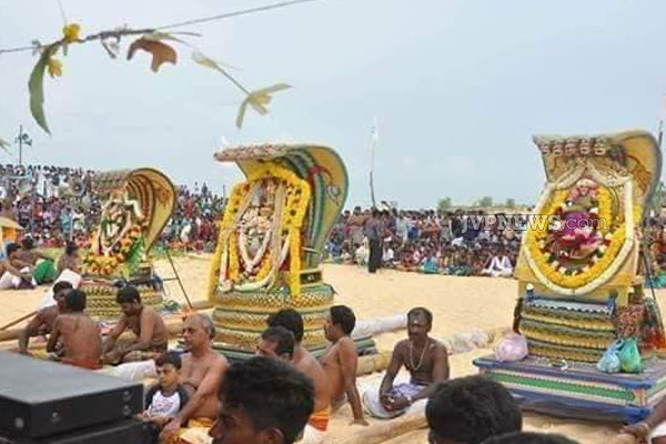 யாழில் நாளை வர்த்தக நிலையங்கள் பூட்டு;காரணம் வெளியீடு | Business Centers Will Be Closed Tomorrow In Jaffna
