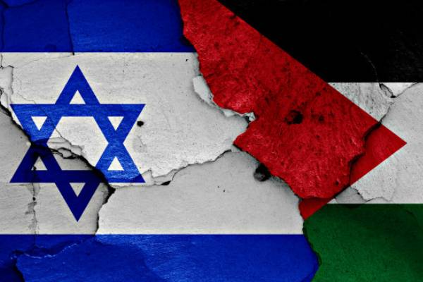 பிணைக்கைதிகளின் உடல்களை மாற்றி அனுப்பிய ஹமாஸ்: இஸ்ரேல் கொந்தளிப்பு | Israel Accuses Hamas Of Sending Wrong Bodies