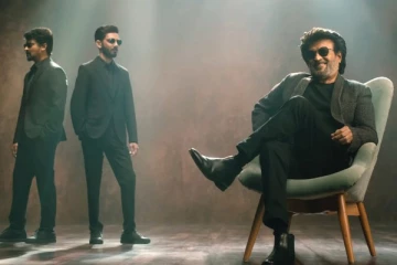 சூப்பர்ஸ்டார் மகளாக நடிக்க மறுத்த நடிகை!  ரஜினி 169 வதந்திக்கு முற்றுப்புள்ளி